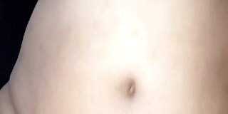 amateur,amateur wife,asian,cheating,cheating wife,climax,cowgirl,creampie,desi,english,friend,fucking,hardcore,hd,homemade,indonesian,malaysian,moaning,perfect body,pov,sex,teen,wife