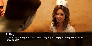 animation,banging,bangladeshi,bbc,big cock,cheating,costume,cumshot,fucking,game,halloween,handjob,hd,nurse,party,sex,uniform,vampire