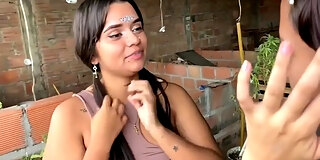 amateur,brunette,fucking,garden,hd,indian,lesbian,toys