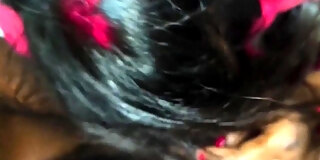amateur,bhabhi,desi amateur,fetish,furry,hairy indian,hd,hindi,hot,indian,indian amateur,indian hd,pov,sex