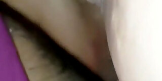 amateur,beautiful,big tits,boobs,busty,busty amateur,desi,desi amateur,desi boobs,desi wife,hd,hot,huge,huge tits,husband,indian,indian amateur,indian big tits,indian boobs,indian hd,juggs,melons,phone,pussy,sexy,sucking