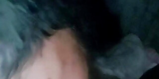 amateur,aunty,big ass,big clit,big tits,boobs,cheating wife,climax,clit,couple,cumming,desi,faphouse,fucking,hd,homemade,hot,hot milf,huge,indian,licking,mature,milf,mom,pussy,pussy eating,real,sex,snatch,wet pussy,wife