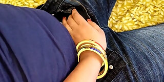 amateur,brunette,desi,desi amateur,desi in homemade,fucking,furry,hairy indian,hd,hirsute,home,homemade,indian,indian amateur,indian hd,indian in homemade,pov