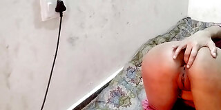 anal,asian,asian teen,aunty,bhabhi,cute,desi,dirty talk,girlfriend,hardcore,hd,indian,indian teen,mom,naughty,neighbor,pussy,sex,stepmom,student,tamil,teen,telugu,tight pussy