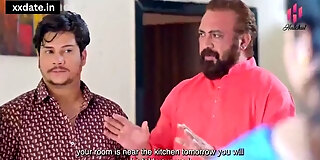 alluring,ass,big ass,boobs,erotic,horny,hot,indian,masturbating,milf,pussy,sex,sexy,slut