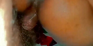 big ass,big cock,big tits,doggystyle,fetish,friend,fucking,furry,hairy pussy,hd,indian,married,milf,moaning