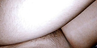 aunty,bangladeshi,bhabhi,big ass,big nipples,boobs,desi,fingering,indian,mom,pakistani,pussy,sex,short hair,small tits,squirt,sucking,tight pussy