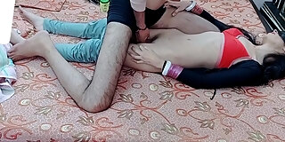 amateur,brunette,fucking,hd,indian