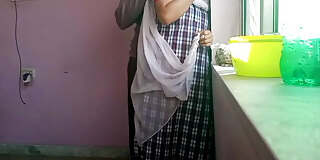 amateur,college,college girl,couple,desi,doggy,faphouse,fucking,hd,hindi,homemade,hot,indian,sex,sexy,teacher,teen,young