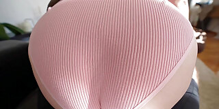 amateur,beautiful,big ass,close up,condom,creampie,cum,faphouse,fucking,hd,homemade,hot,indian,perfect,pov,pussy,russian,sex,tight pussy