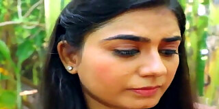 asian,asian mature,asian milf,banging,boobs,cougar,fucking,gangbang,indian,mature,milf,orgy,sex,titty fuck