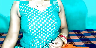 bhabhi,big tits,boobs,cowgirl,desi,doggy,faphouse,fucking,hard fuck,hardcore,hd,hot,hottest,indian,mature,milf,pussy,sex