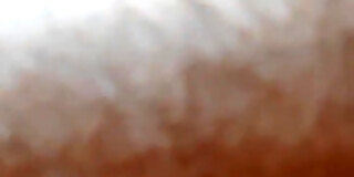 amateur,cheating wife,desi,desi amateur,furry,hairy indian,hd,hirsute,horny,indian,indian amateur,indian hd,phone,sex