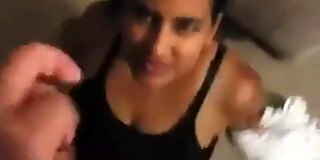 blowjob,fisting,hardcore,indian,sucking