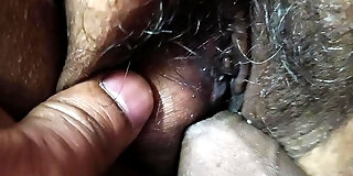 bengali,cheating,close up,couple,faphouse,friend,fucking,furry,hd,housewife,husband,indian,mature,milf,mom,wife