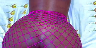 beautiful,big ass,boobs,climax,couple,cowgirl,cruel,cumshot,cute,desi,face,hardcore,hd,honeymoon,hot,hottest,indian,lovers,pornstar,pussy,romantic,sex,squirt,sri lankan,tight,tight pussy,virgin