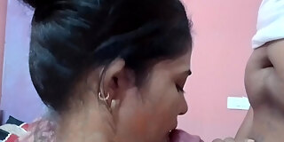 amateur,brunette,couple,desi,desi amateur,desi in homemade,first time,hd,homemade,hot,indian,indian amateur,indian hd,indian in homemade,married,sucking