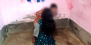 amateur,birthday,brunette,desi,desi amateur,hd,home,indian,indian amateur,indian hd,party