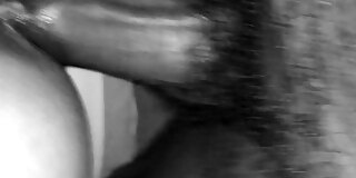 asian,asian and bbc,asian and indian,asian bbw,asian mature,assfucking,bbc,bbw,big ass,doggy,fucking,hardcore,hd,indian,mature,mature bbw,rubing