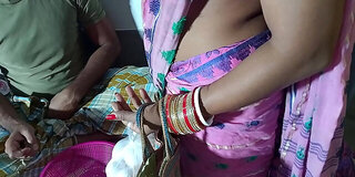 america,asian,bengali,bhabhi,black,creampie,desi,fucking,girlfriend,hardcore,home,homemade,horny,indian,milf,pornstar,sex