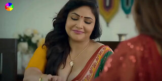 bhabhi,big ass,big cock,big tits,black,boobs,desi,doggystyle,fucking,hindi,indian,mother,sex,wife