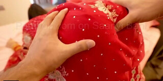 amateur,asian,asian big ass,asian milf,ass,babe,big ass,blowjob,celebrity,desi,first time,hardcore,hindi,hot,indian,seduce,sex,teen,verified