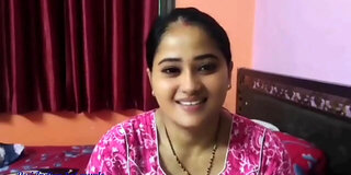 aunty,bangladeshi,bengali,bhabhi,desi,dirty,fucking,hd,hindi,hot,indian,sex,sexy
