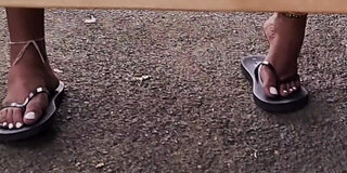 amateur,big tits,boobs,bra,brazilian,british,cameltoe,ebony,exclusive,exhibitionist,indian,latina,no panties,panties,public,real,slim,solo,street,upskirt,verified