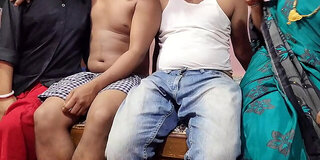 amateur,anal,desi,friend,fucking,group sex,homemade,indian,indian wife,party,sex,small tits,tamil,telugu,wife