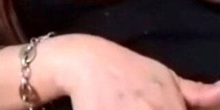 amateur,asian,big tits,creampie,desi wife,exclusive,female orgasm,indian,licking,masturbating,milf,mom,orgy,pussy,slut,solo,verified,wife