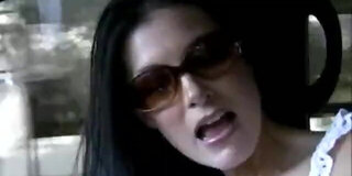 amateur,babe,blowjob,brunette,bubble butt,car,cumshot,dick,india summer,milf,mom,mother,natural tits,petite,pornstar,public,skinny,small tits,swallowing,thin