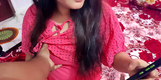 bangladeshi,cute,desi,fucking,girlfriend,homemade,indian,maid