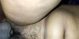 amateur,anal,ass,aunty,big ass,big tits,black,boobs,butt,cumshot,desi,doggystyle,ebony,exclusive,fucking,homemade,hot,indian,milf,mom,mother,new,orgy,verified