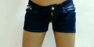 amateur,asian milf,babe,big ass,big tits,close up,couple,cum on tits,exclusive,female orgasm,masturbating,peeing,pissing,princess,pussy,rubbing,sex,solo,squirt,tamil,verified,wife,young