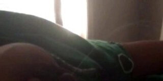 amateur,arab,asian,bhabhi,boobs,brazilian,busty,couple,desi,exclusive,huge,indian,lactating,latina,milf,milk,multiracial,real,sucking,tamil,verified,wife