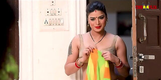 bhabhi,big tits,boobs,cheating,hardcore,husband,indian,saree,sexy,softcore,teen