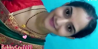 boyfriend,closeup,couple,cowgirl,creampie,cumshot,deepthroat,doggystyle,fucking,handjob,hindi,homemade,husband,indian,mature,office,sex,sucking