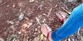 american,anal,ass,best friend,big ass,cuckold,cum,hot,indian,oral,pornstar,sex,teen