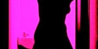 amateur,asian,babe,blowjob,couple,exclusive,indian,romantic,stripping,tamil,verified,young