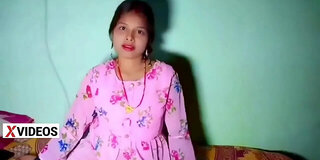 bengali,bhabhi,cheating,couple,desi,fucking,hindi,horny,hot,husband,indian,new,pornstar,pussy,real,sex,tamil,tight,young