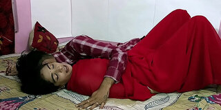 amateur,anal,asian,beautiful,big cock,cheating,dick,doggystyle,femdom,hindi,hot,indian,indian maid,maid,natural tits,pussy,saree,sex,sexy,tamil