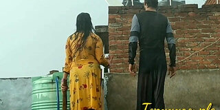 amateur,asian,babe,bhabhi,big ass,big tits,couple,desi,homemade,hot wife,indian,masturbating,neighbor,real,sex,verified,young