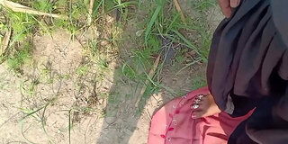 anal,bhabhi,couple,cute,desi,fucking,girlfriend,hindi,indian,new,outdoor,public,pussy,sex,wife