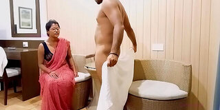 bengali,desi,exotic,hindi,hot,hotel,indian,saree,sex,wife