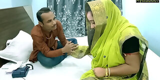 amateur,anal,beautiful,bhabhi,chubby,closeup,cumshot,desi,fucking,hardcore,hd,hindi,hot wife,husband,indian,money,sex,tamil,wife