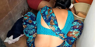 amateur,aunty,bathroom,big ass,blowjob,creampie,doggystyle,femdom,fucking,hindi,homemade,licking,masturbating,pussy,real,sex,sexy,wife