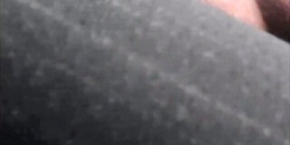 amateur,exclusive,fingering,indian,juicy,masturbating,pov,public,pussy,pussy licking,teen,verified,voyeur