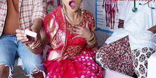 desi,dirty,doctor,fucking,hd,hindi,indian,new,reality,sex,sexy