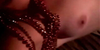 amateur,anal,bbc,bbw,boobs,homemade,hot,indian,multiracial,sex,teen