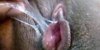arab,bbw,bhabhi,chubby,climax,closeup,desi,exotic,fat,fetish,homemade,indian,juicy,latina,pov,pussy,wet